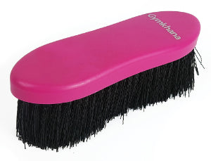 Zilco Gymkhana Small Dandy Brush Royal / Small