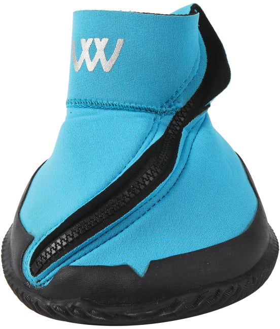 Woof Wear Medical Hoof Boot One / 1