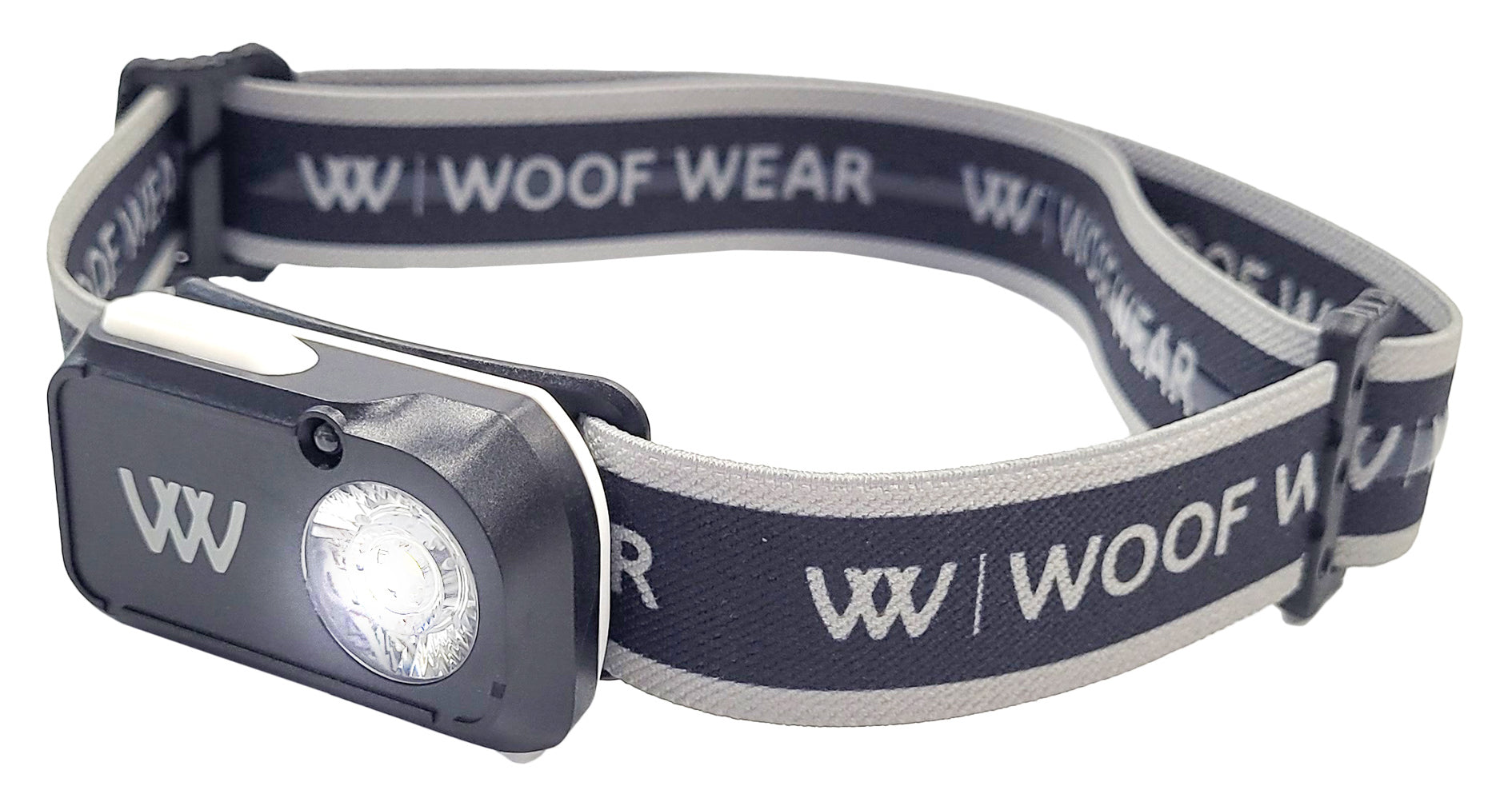 Woof Wear LED Pro Head Torch