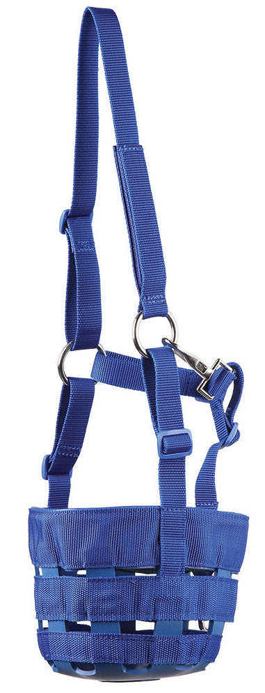 Zilco Grazing Muzzle Royal One / Large