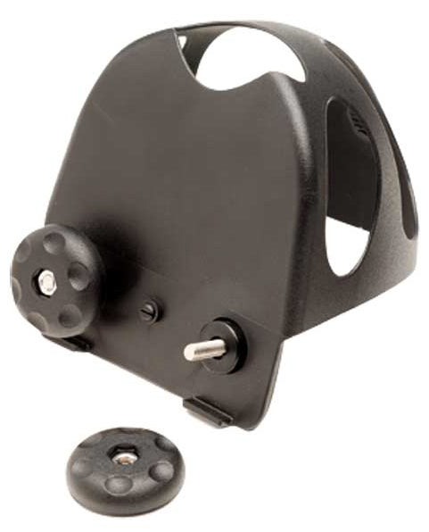 Compositi Matrix Toe Cage Spare Nuts