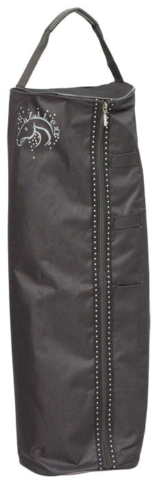Zilco Bling Bridle Bag