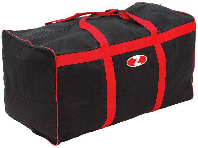 Zilco Canvas Gear Bag One / XX Large