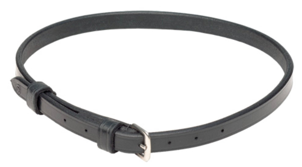 Zilco Spare Flash Strap Havana / Cob
