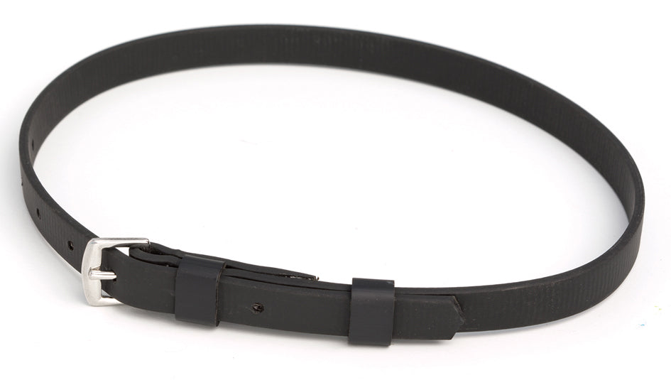 Zilco Spare Flash Strap Synthetic