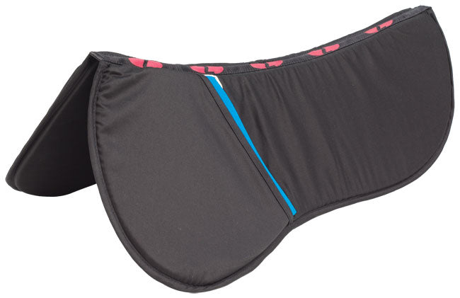 Zilco Gel-Lite Pad (Front Lift)