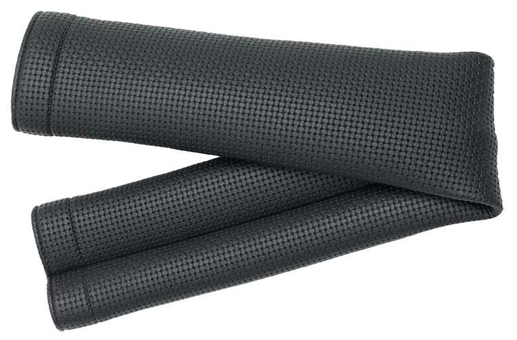 Zilco PVC Girth Tube (Black)