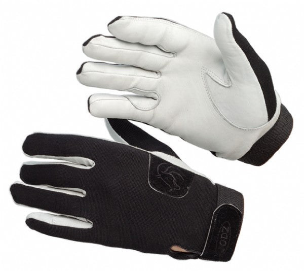 Zilco Jodz Tacky Gloves One / Large