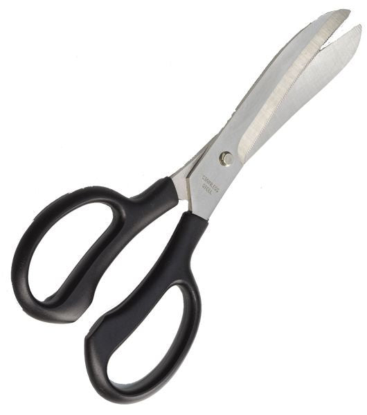 Zilco Fetlock Shears