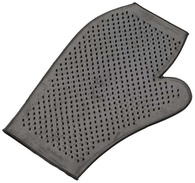 Zilco Groomit Glove Royal Blue / All