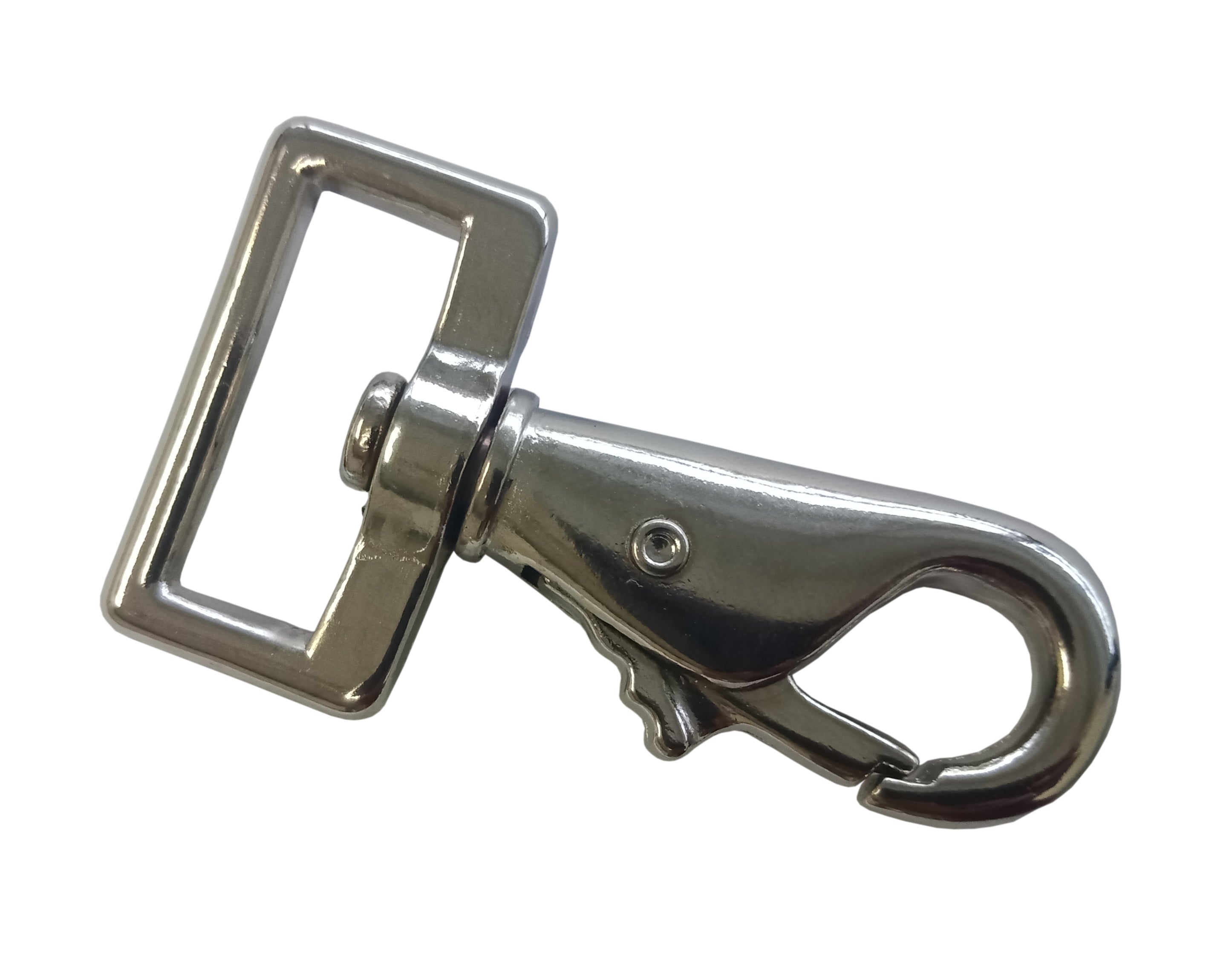Zilco Quick Snap NP Square Eye (25mm)