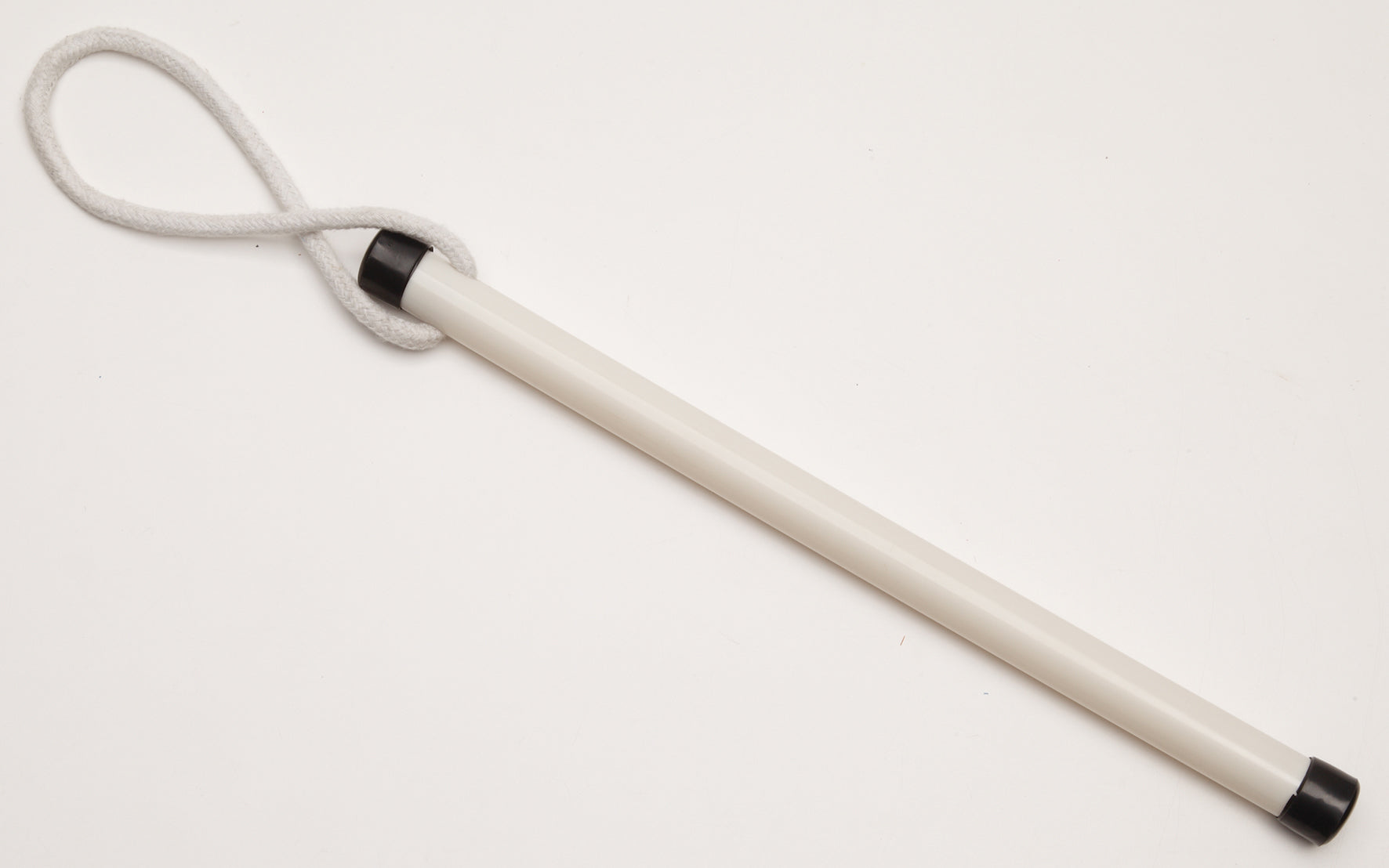 Zilco Twitch Plastic Handle