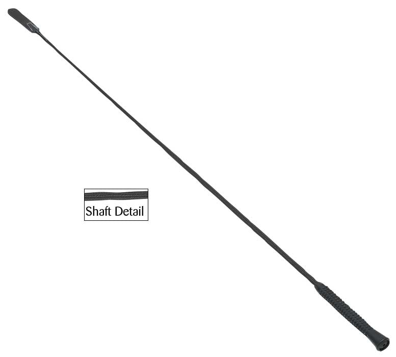 Zilco Economy Swish Whip One / 115cm
