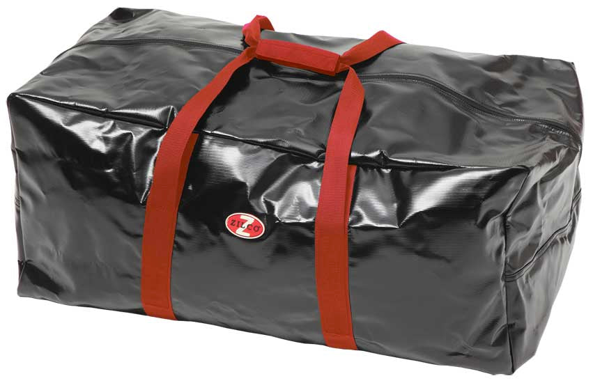 Zilco Waterproof Gear Bag (X-Large)