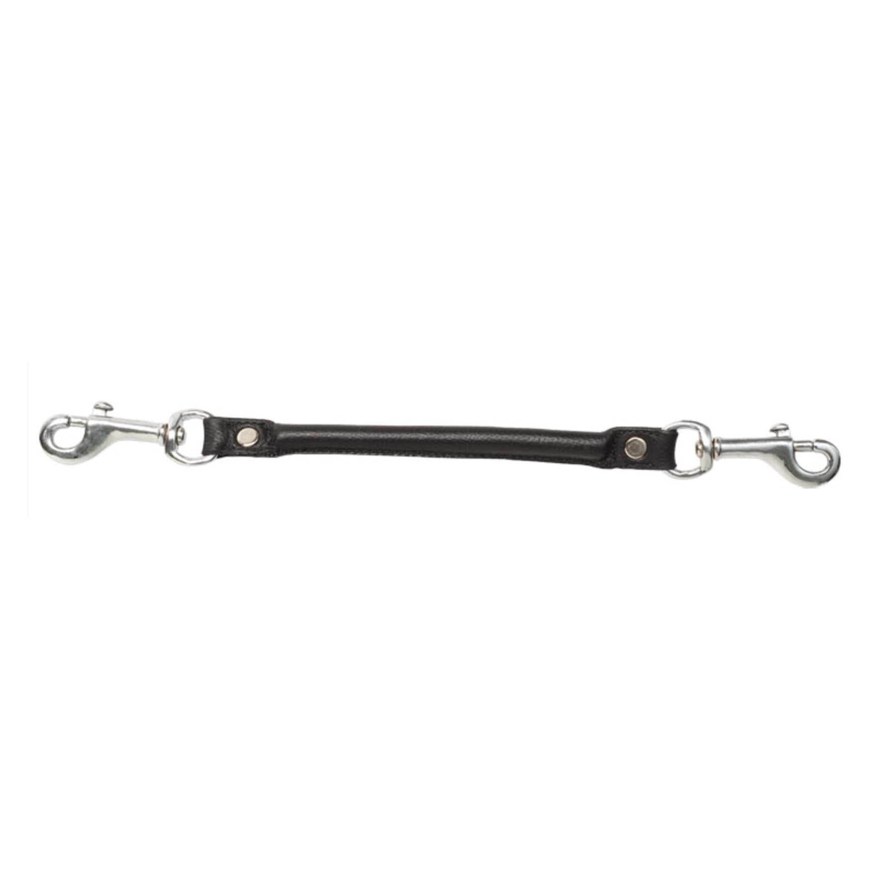 Zilco Monkey Grip Oregon