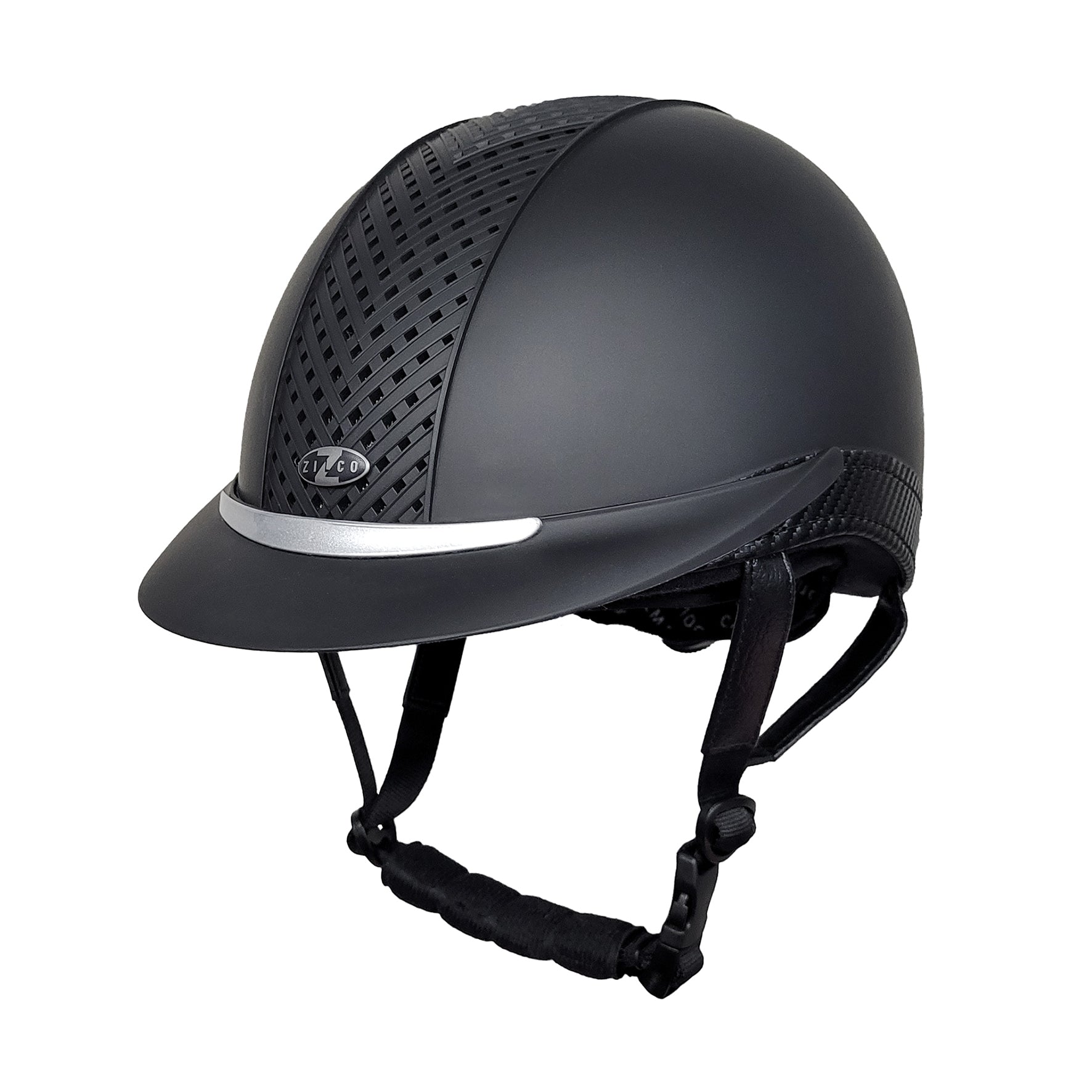Zilco Oscar Aero Helmet%