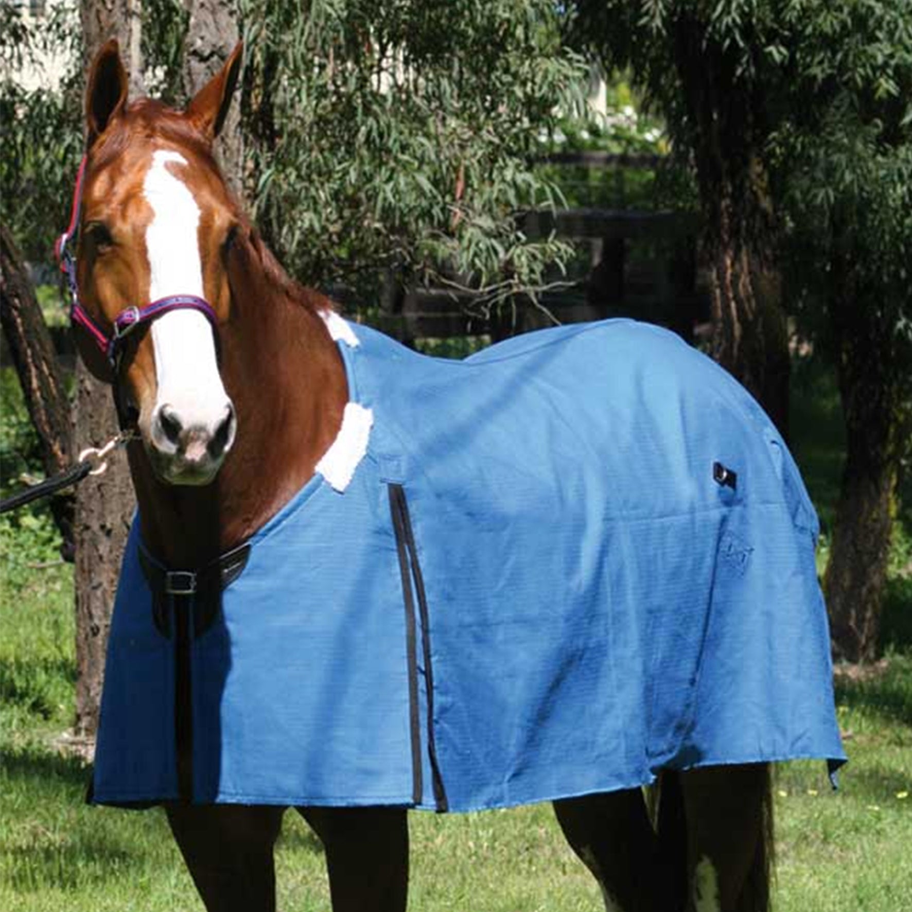 Zilco Rip Protector Rug Only