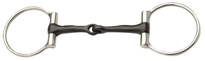 Zilco Sweet Iron Western Dee (12.5cm)