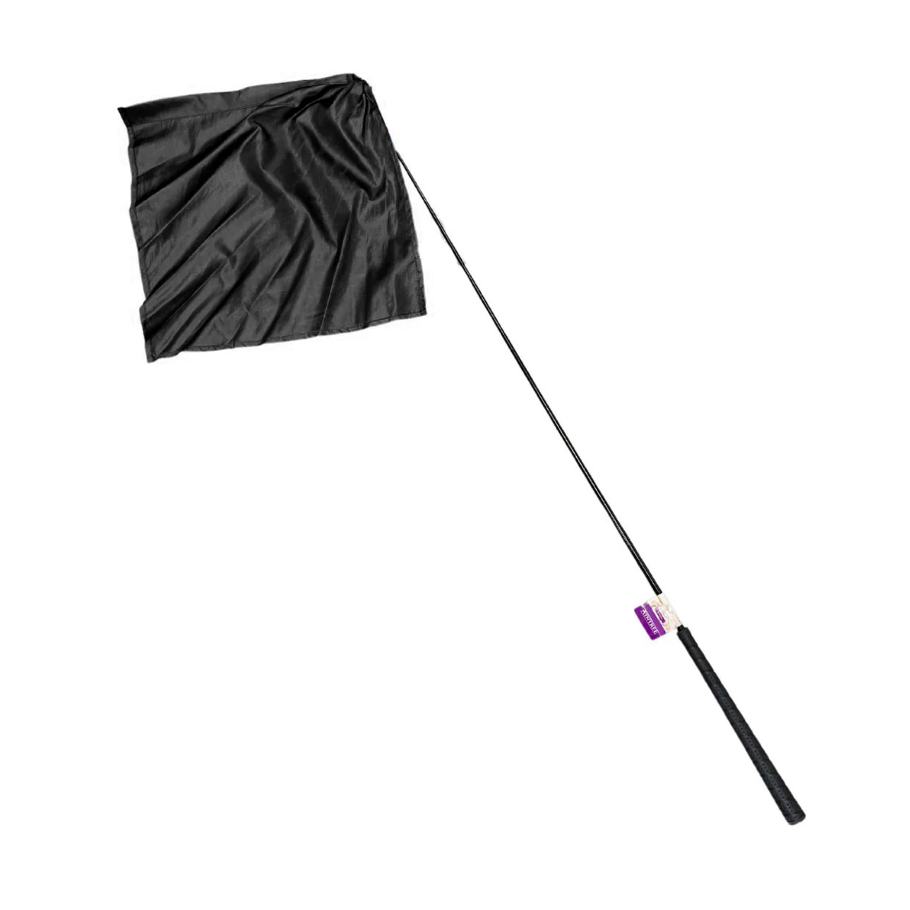 Zilco Training Flag Whip 110cm