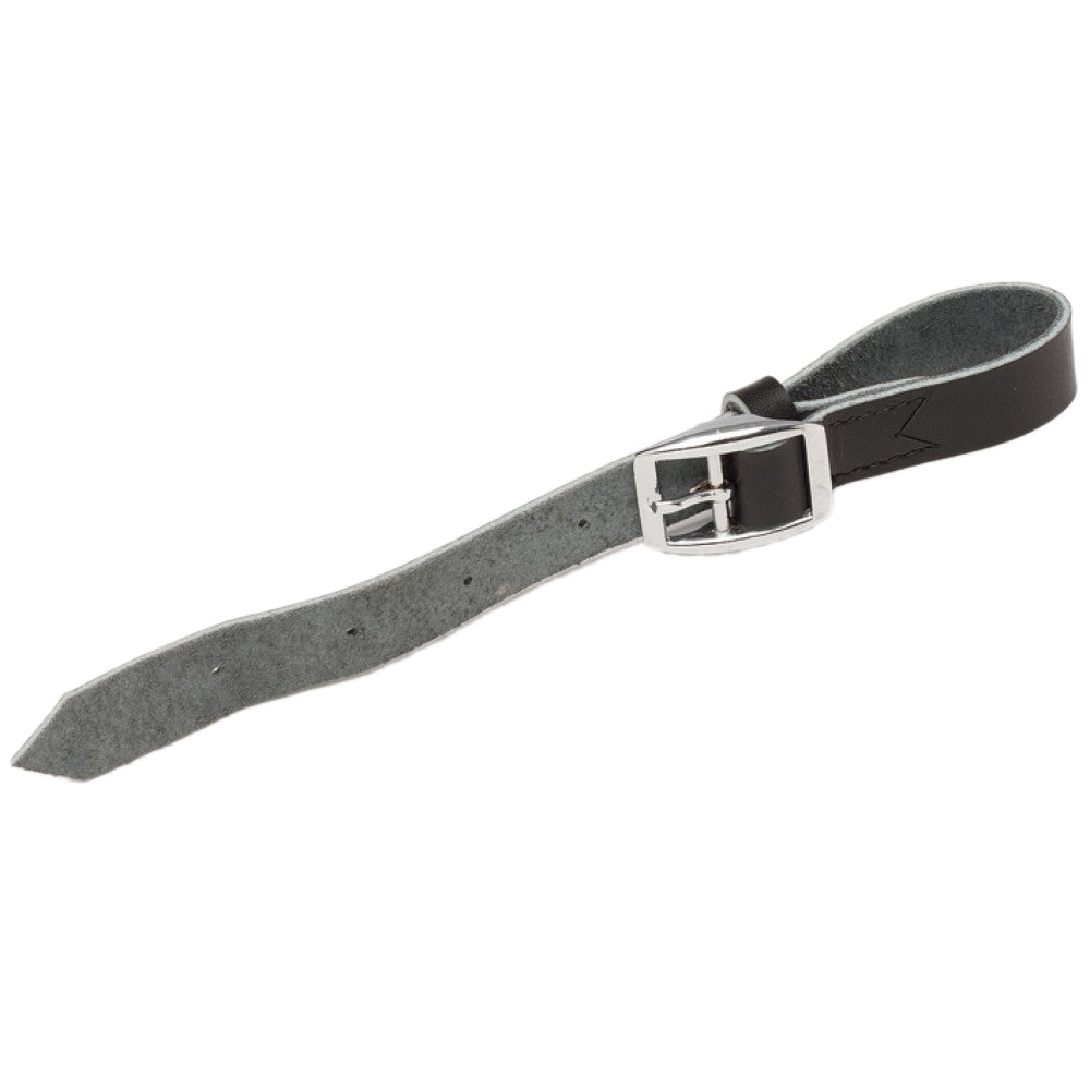 Zilco Front Strap - Leather