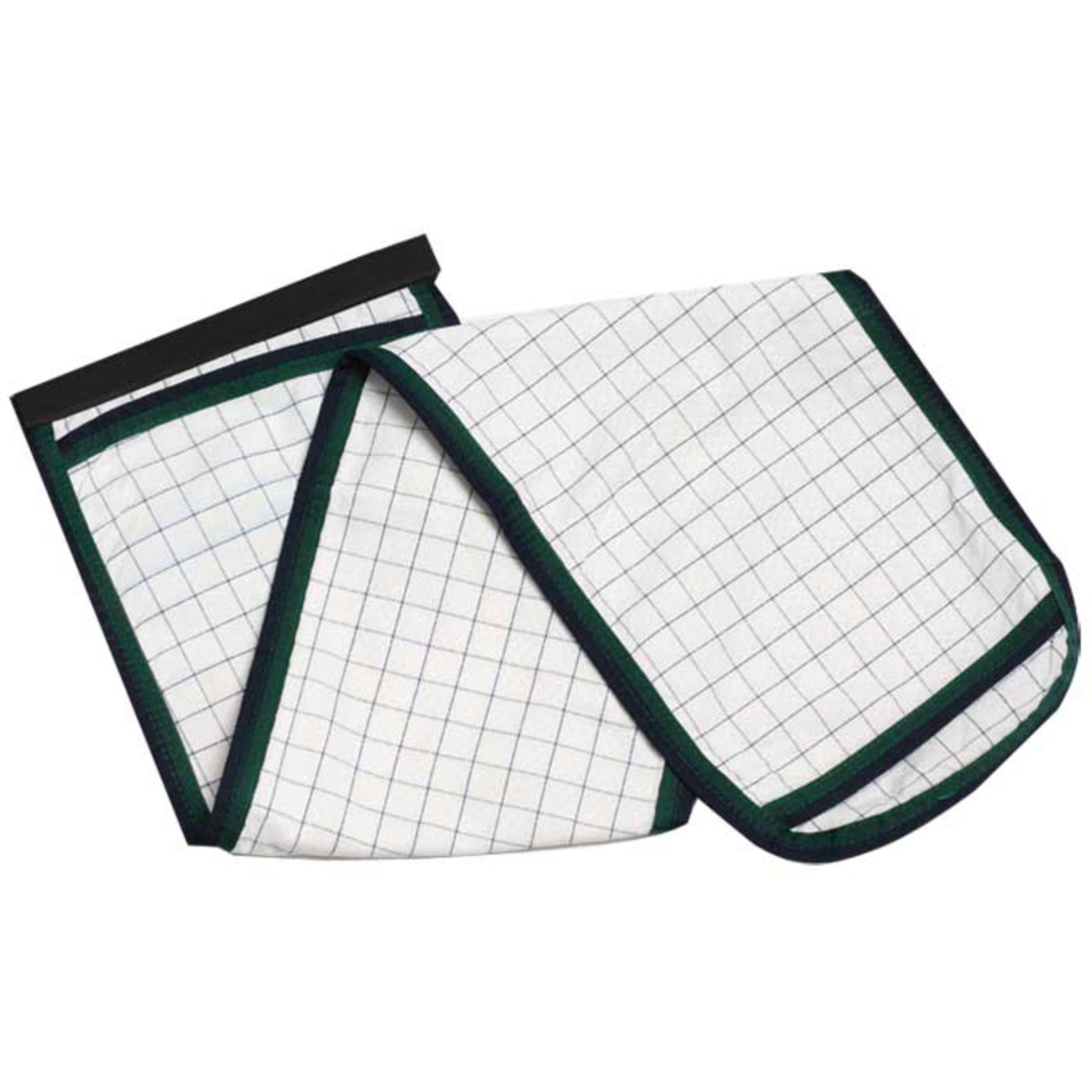 Zilco Supastop Tail Bag