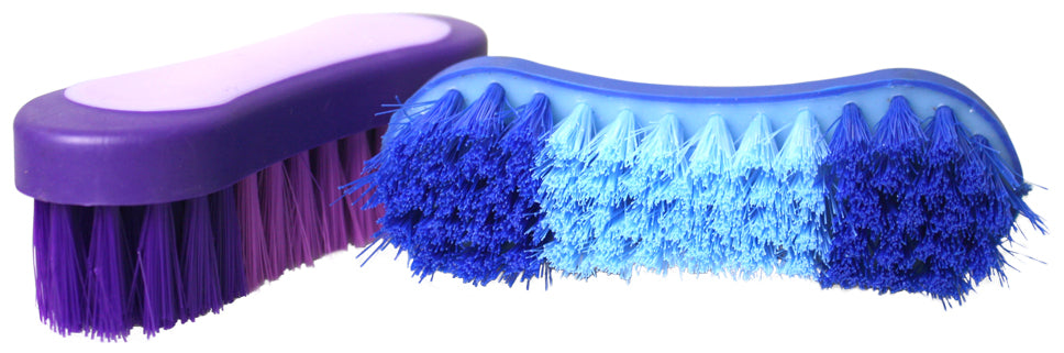 Soft Feel Face Brush