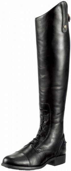 Ariat Womens Heritage Cont%