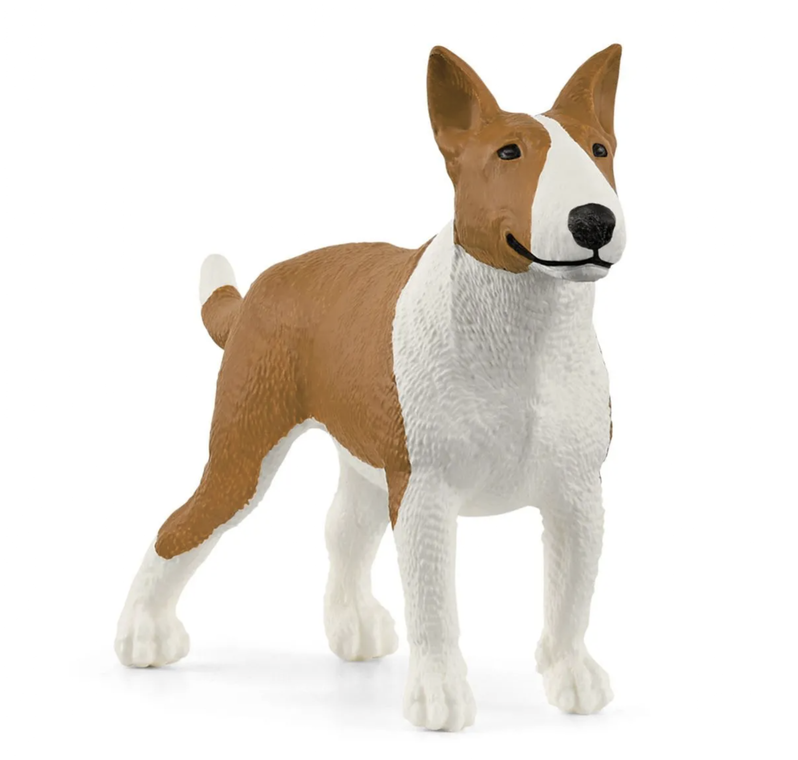 Schleich Tiger Cub