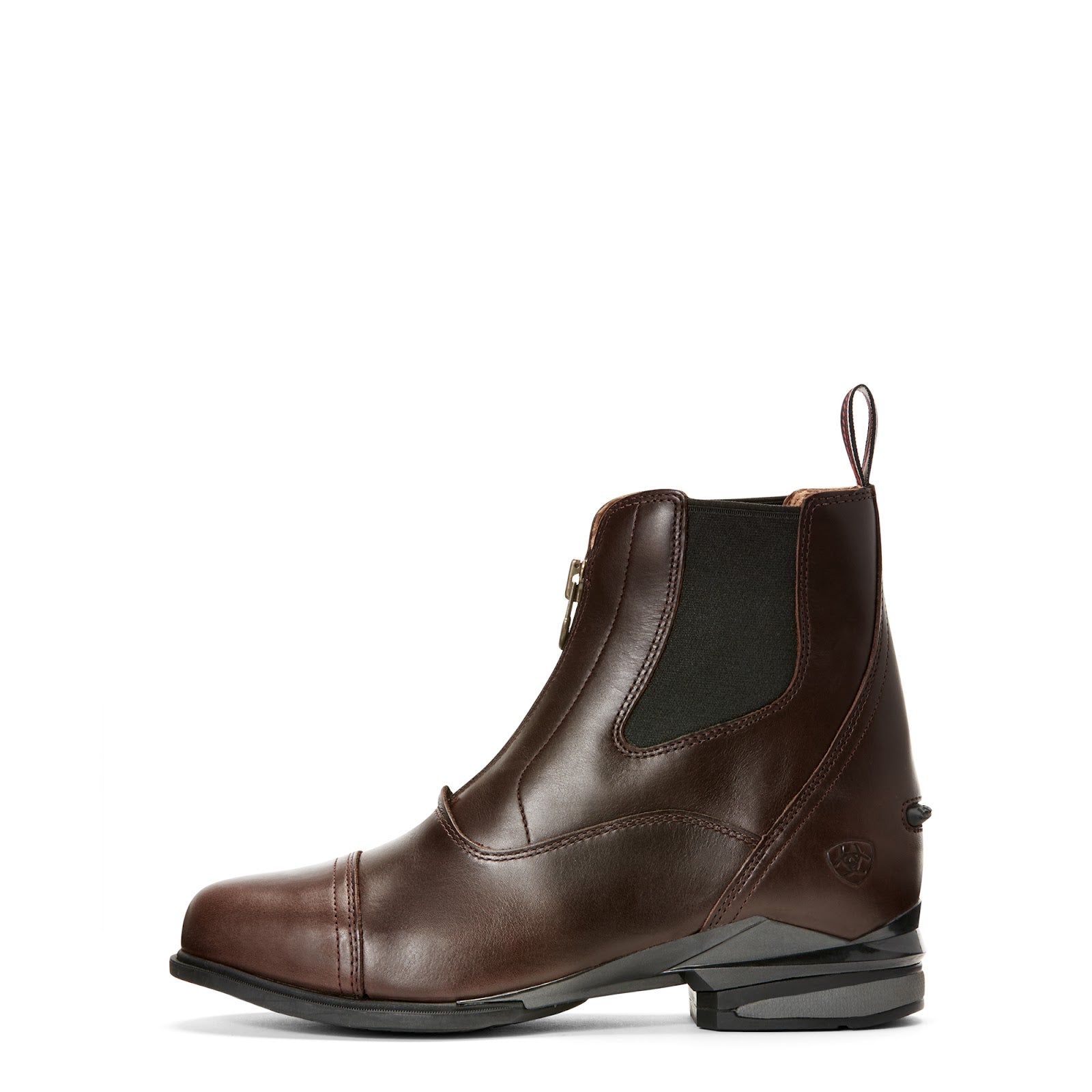 Ariat Womens Devon Nitro Paddock%