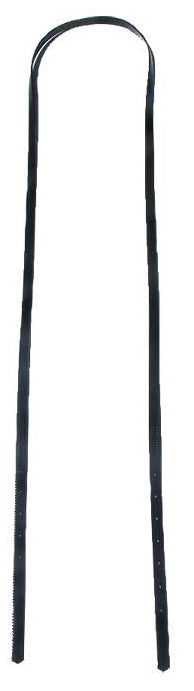 Zilco Carry Strap