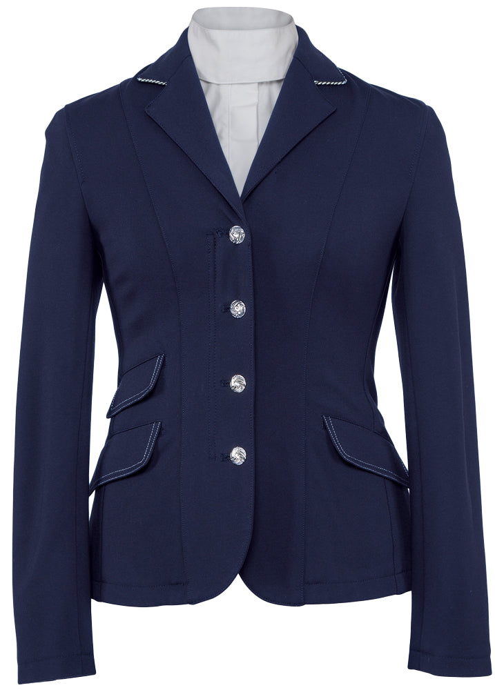 Shires Sloane Ladies Jkt%