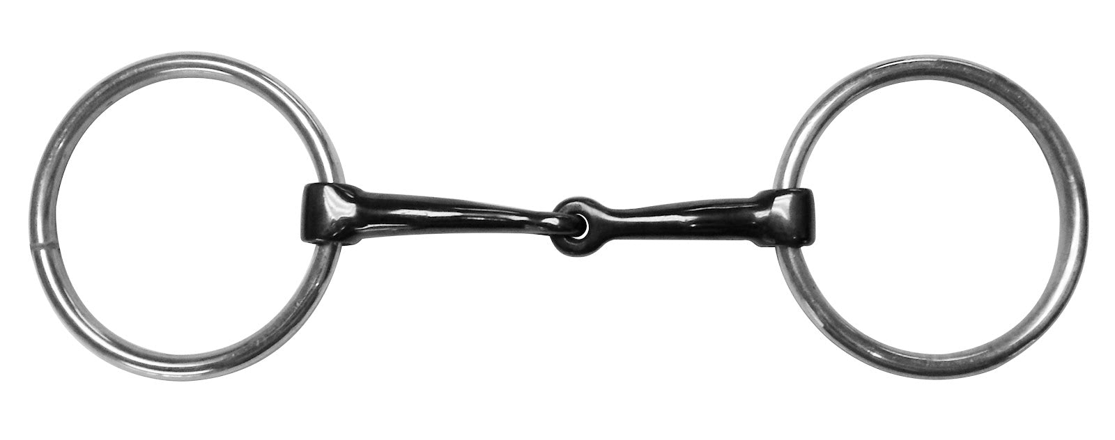 Sweet Iron Loose Ring%