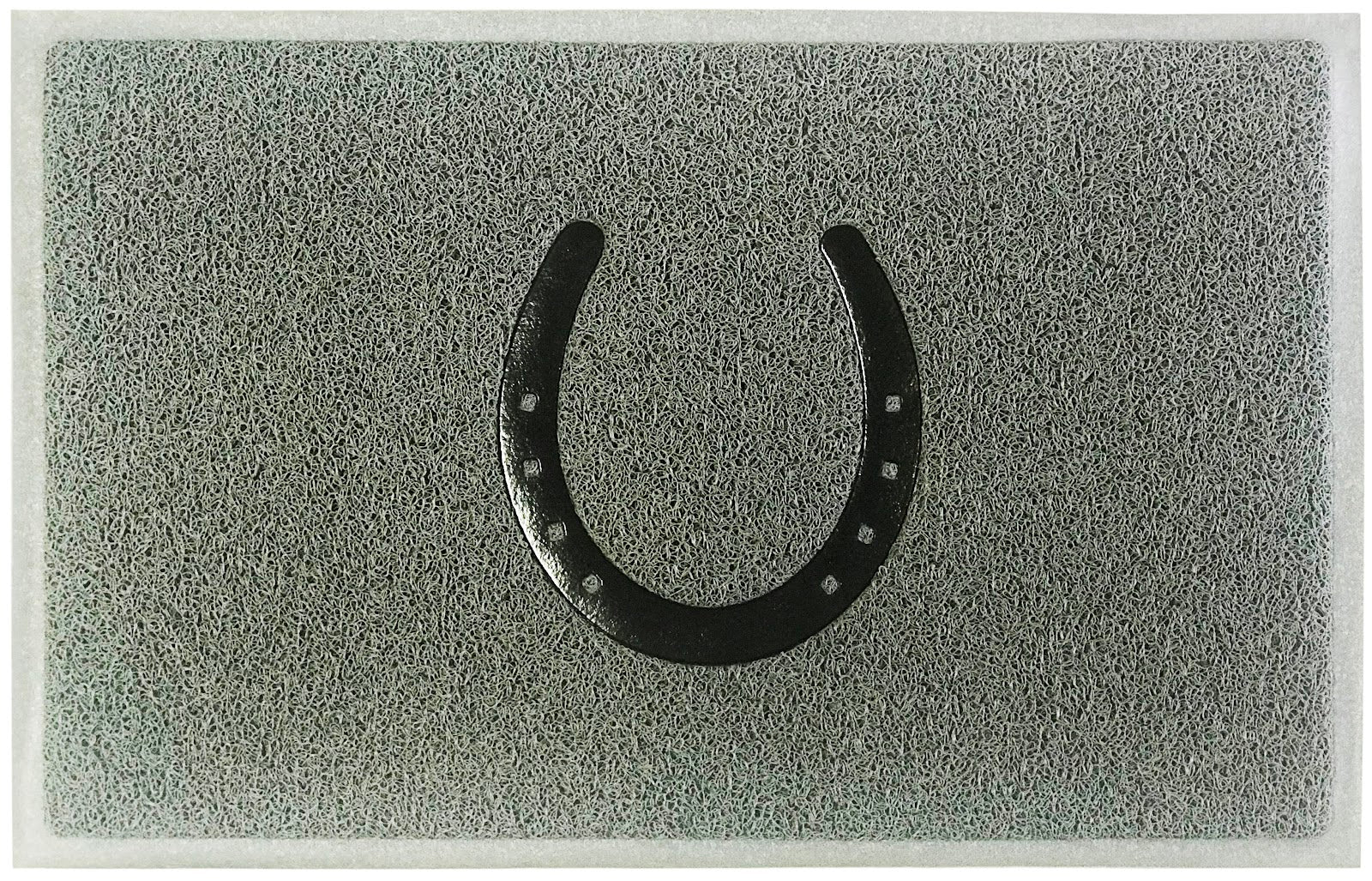 Door Mat