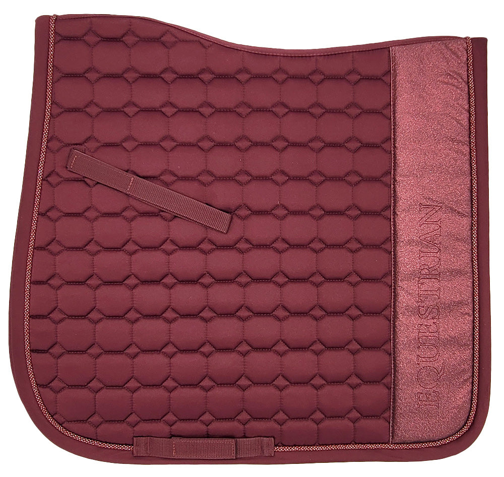 Zilco Dazzle Equestrian Lead
