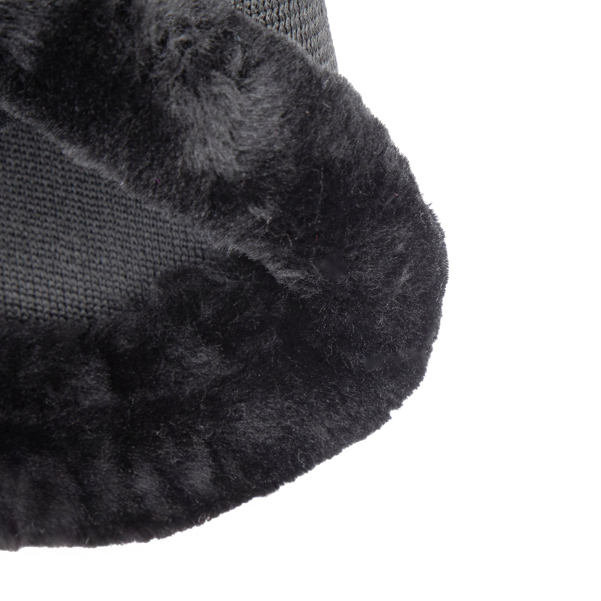 ARMA NX-AIR SupaFleece Brushing Boot