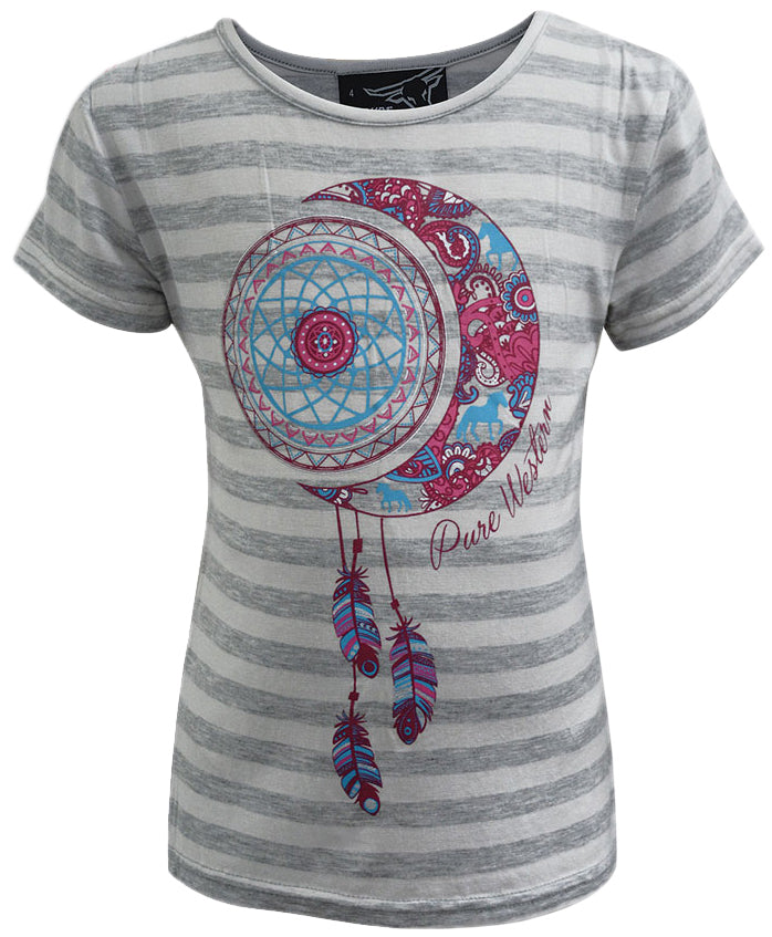Pure Western Girls Willa SS Top (4)%