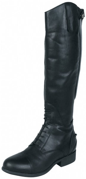 Ariat Womens Bromont Tall