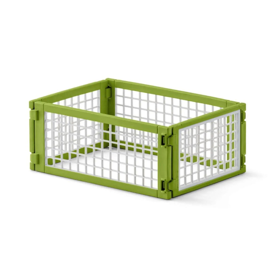 Schleich Rabbit Hutch 2025
