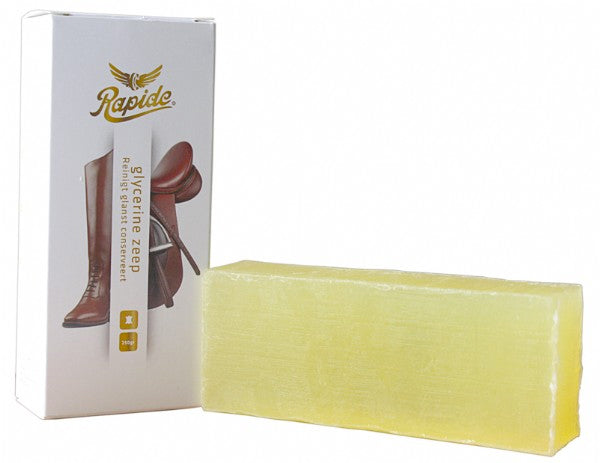 Ariat Saddle Soap