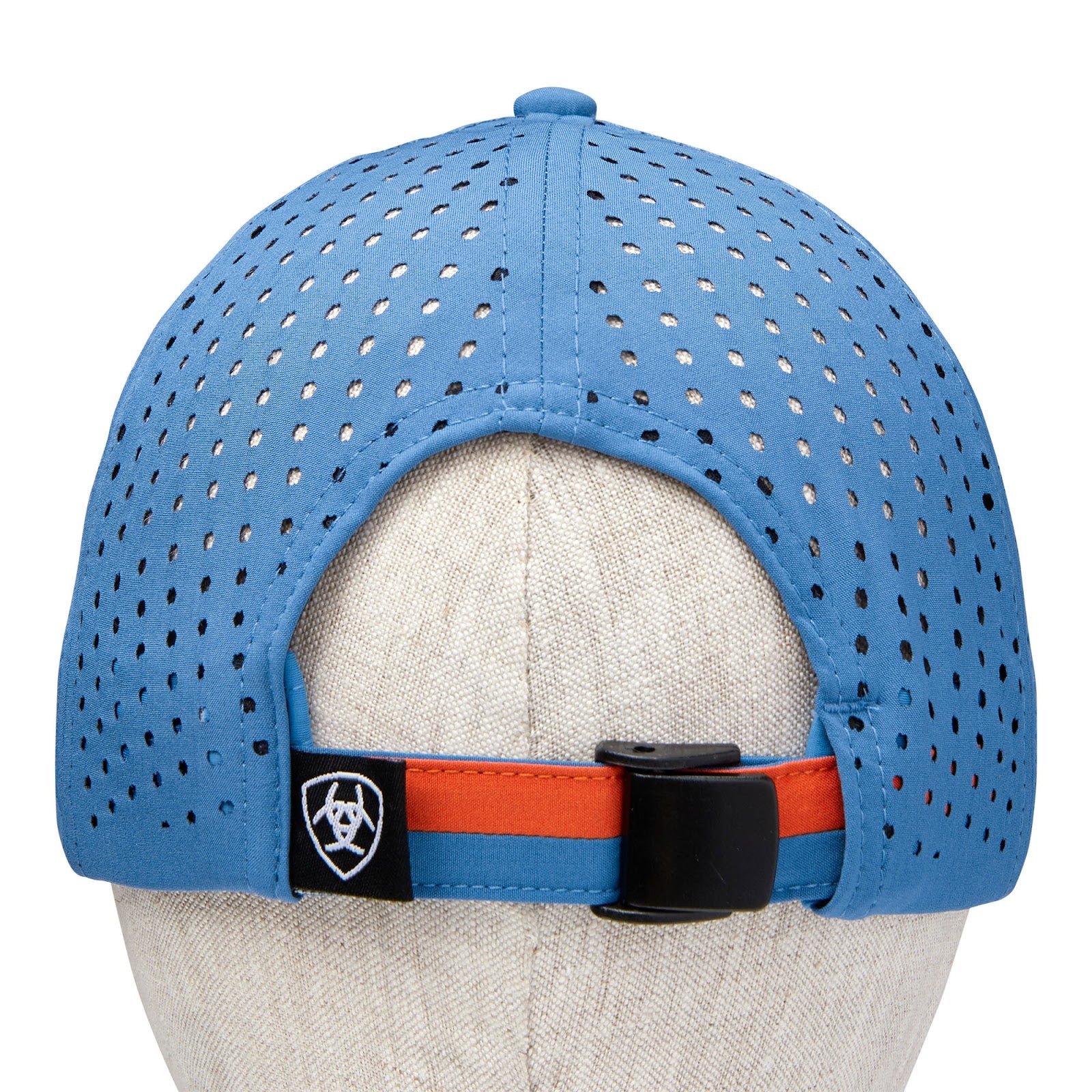 Ariat Tri Factor Cap (Relic)%