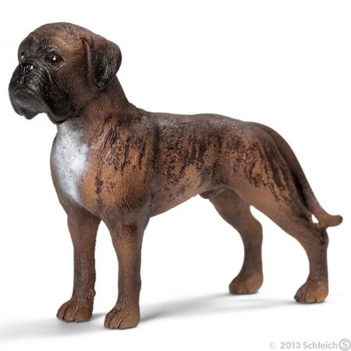 Schleich Gorilla Male