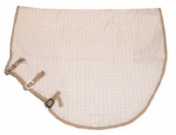 Kiwi Kooler Neck (Cob)%