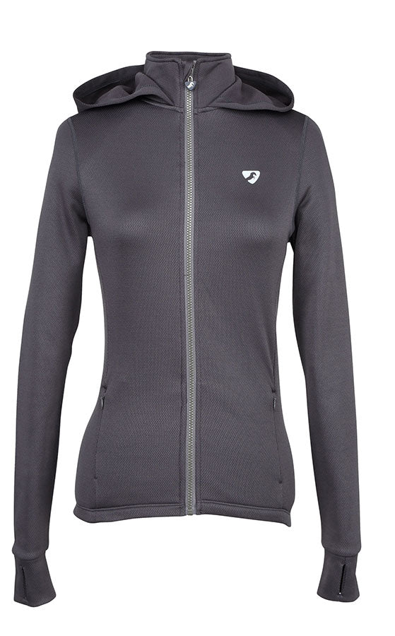 Shires Hayford Tech Hoodie%