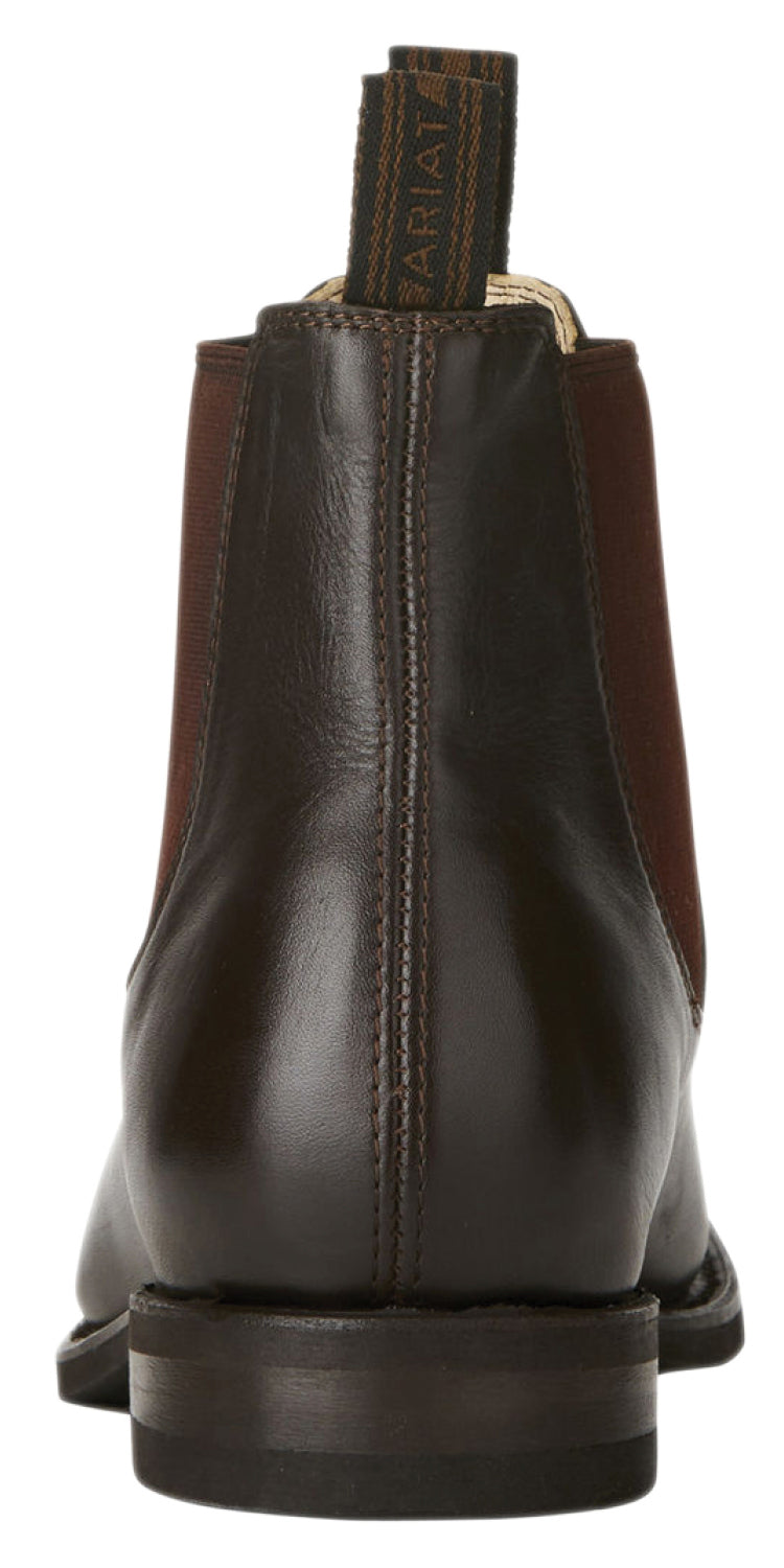 Ariat Mens Sting