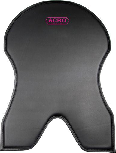 Aero Gel Saddle Pad%