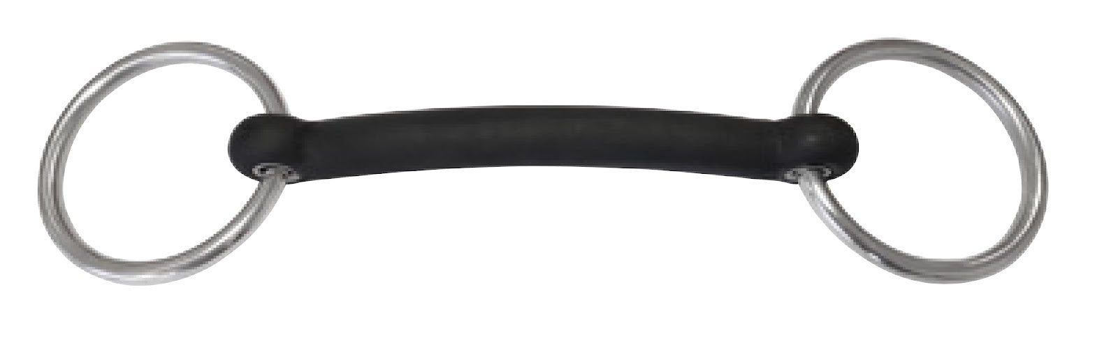 Zilco TPU Mouth Pelham