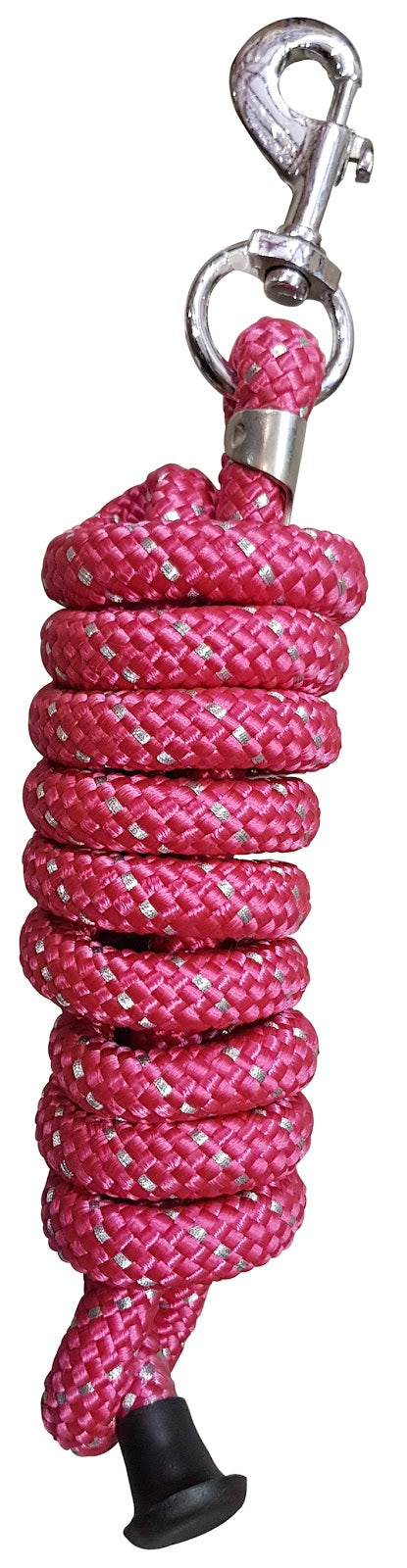 Prima Sparkle Lead Rope%