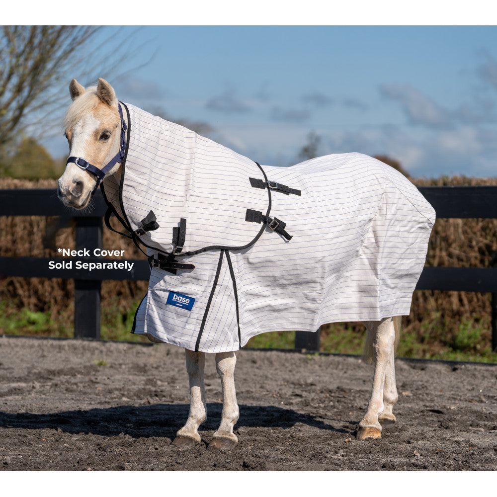 15oz Base Unlined Canvas Rug One / 3.9