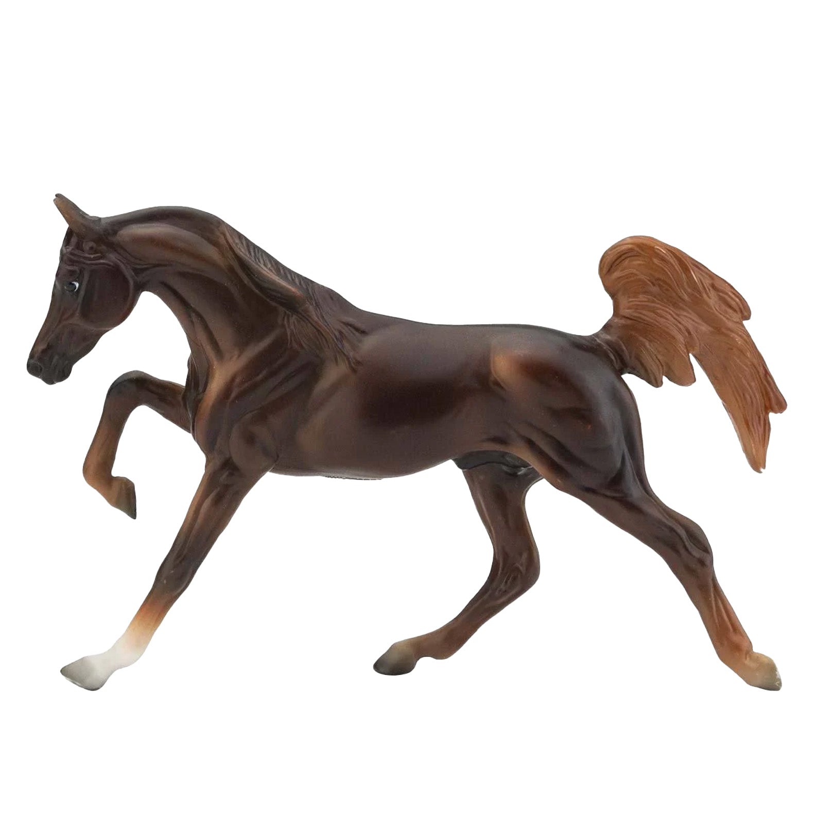 DM Collection: Horse