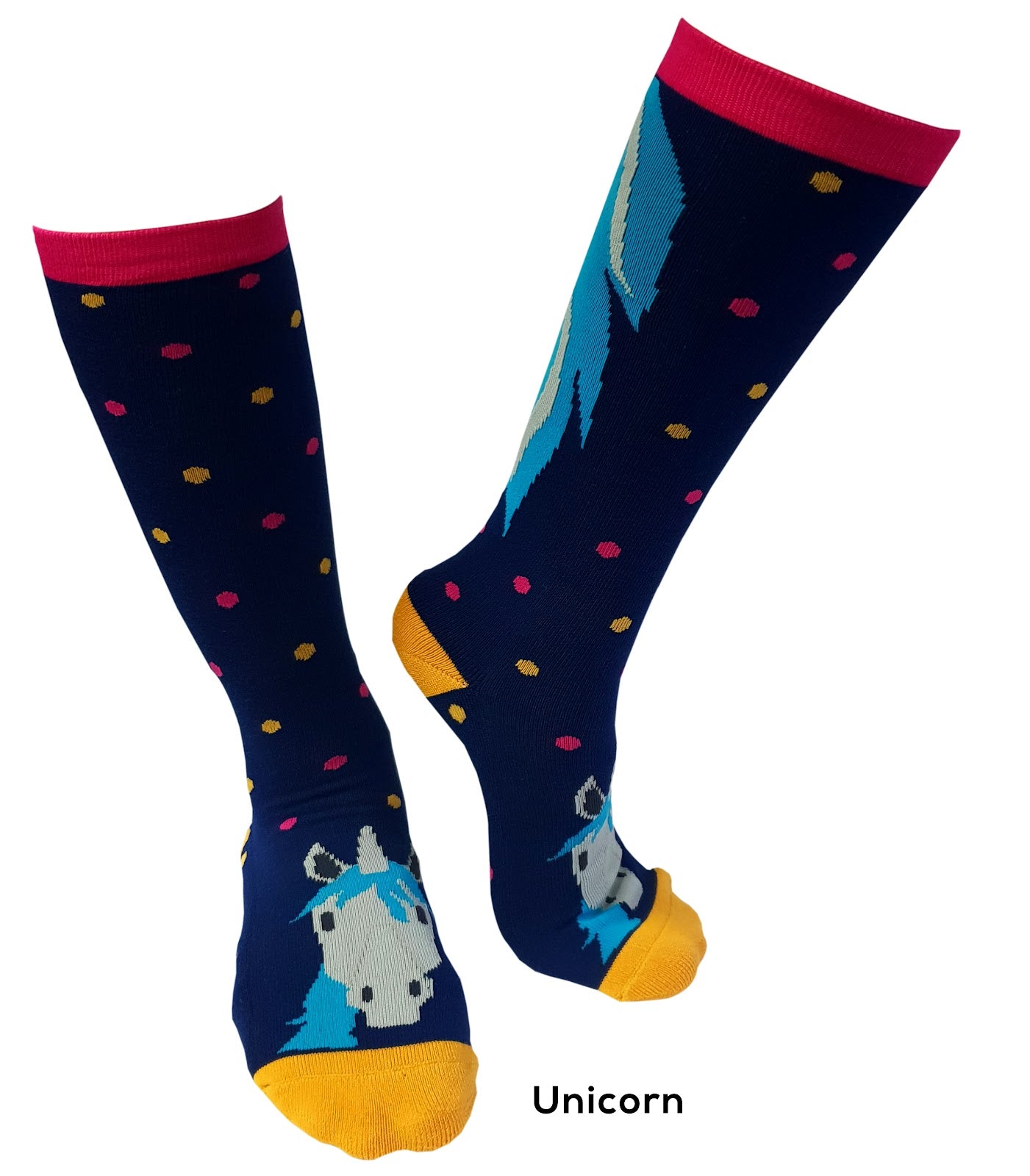 Shires Ladies Everyday Socks%
